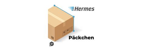 schuhe verschicken hermes|Hermes päckchen.